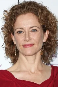 Leslie Hope Yönetmen Profil Görseli