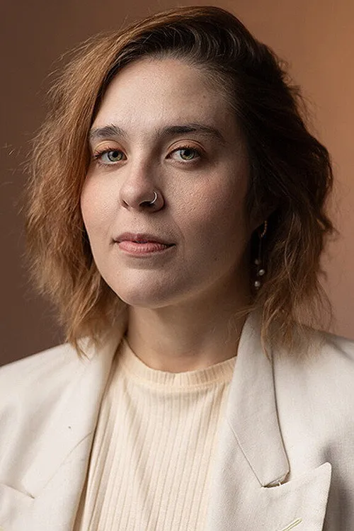 Letícia Rodrigues Oyuncu Profil Görseli