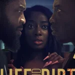 Life and Dirt dizi Tek Part İzle