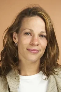 Lili Taylor Oyuncu Profil Görseli