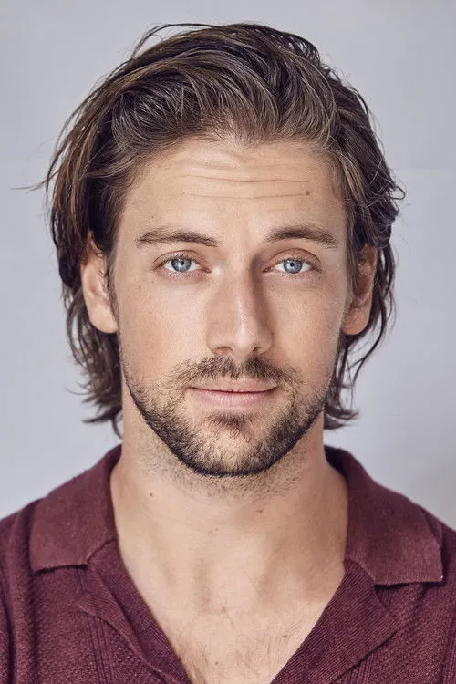 Lincoln Younes Oyuncu Profil Görseli