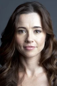 Linda Cardellini Oyuncu Profil Görseli