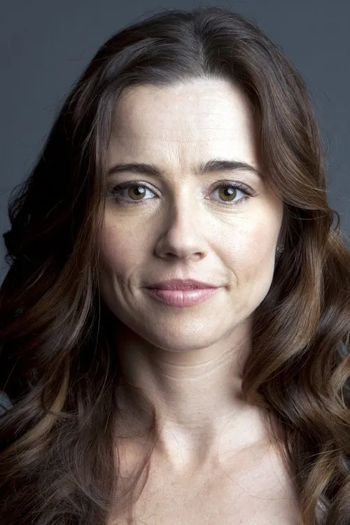 Linda Cardellini Oyuncu Profil Görseli