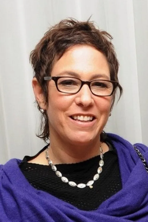 Lisa Cholodenko Yönetmen Profil Görseli