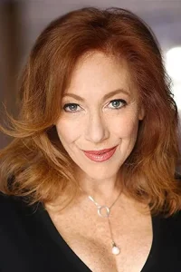 Lisa London Oyuncu Profil Görseli