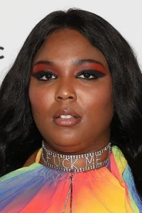 Lizzo Oyuncu Profil Görseli