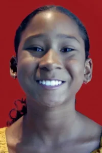 Loan Longchamp Oyuncu Profil Görseli