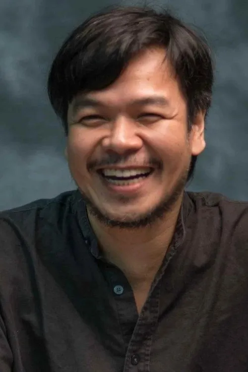 Lomon Oyuncu Profil Görseli