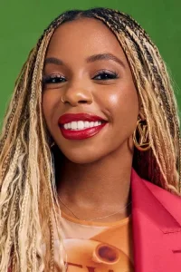 London Hughes Oyuncu Profil Görseli