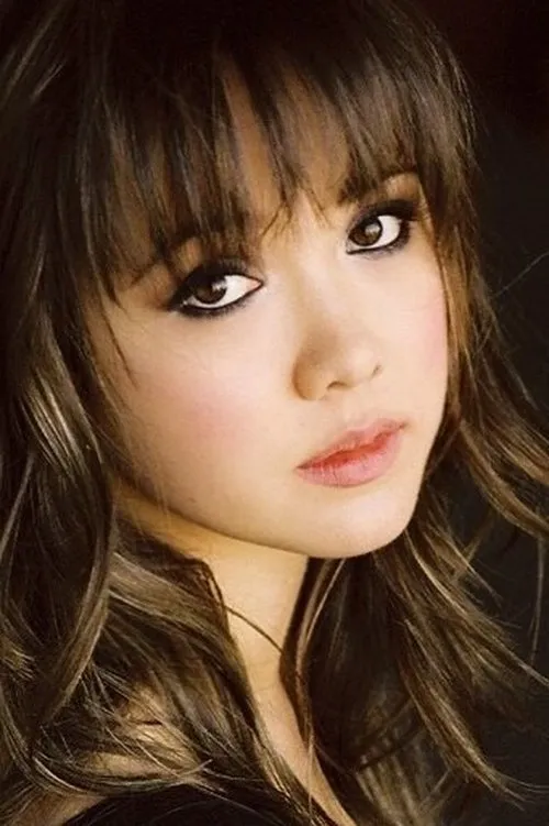 London Thor Oyuncu Profil Görseli