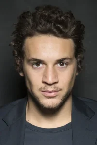 Lorenzo Cervasio Oyuncu Profil Görseli