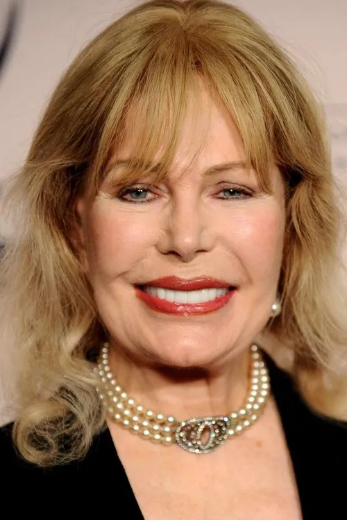 Loretta Swit Oyuncu Profil Görseli