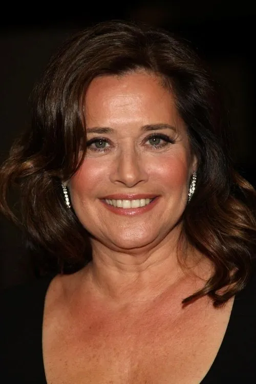 Lorraine Bracco Oyuncu Profil Görseli