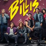 Los Billis dizi Ful İzle