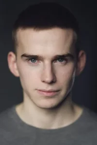 Louis Landau Oyuncu Profil Görseli