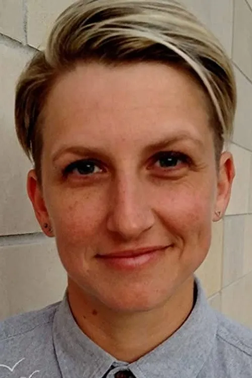 LP Yönetmen Profil Görseli