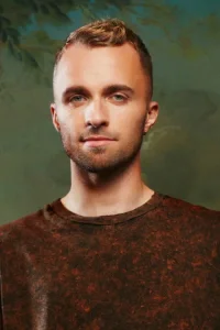 Lucas Hauchard Oyuncu Profil Görseli