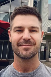 Lucas Newland Oyuncu Profil Görseli