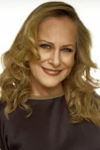 Lucinha Lins Oyuncu Profil Görseli