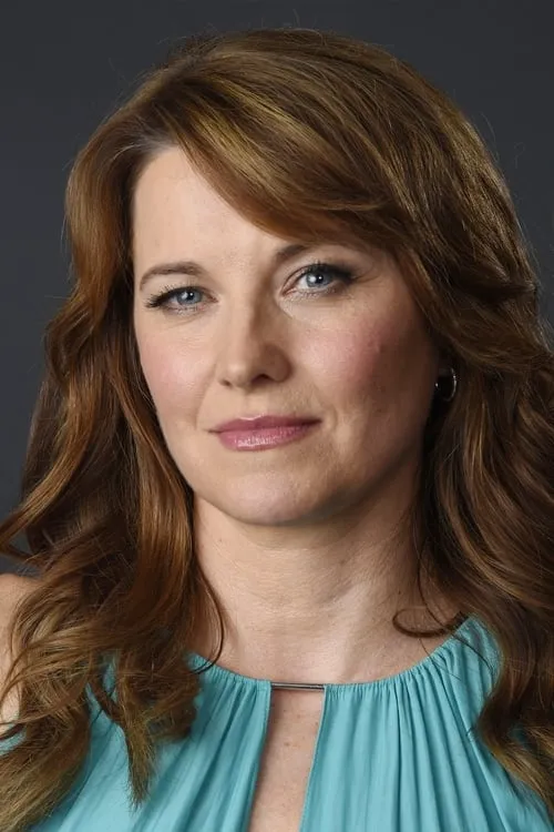 Lucy Lawless Oyuncu Profil Görseli