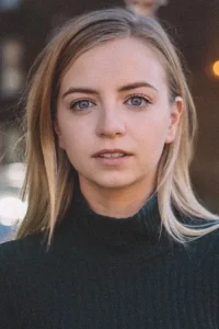 Ludivine Reding Oyuncu Profil Görseli