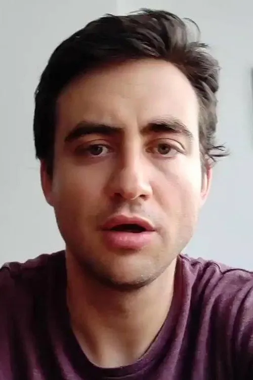 Ludovico Bessegato Yönetmen Profil Görseli