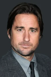 Luke Wilson Oyuncu Profil Görseli