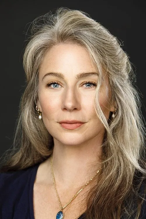 Lynn Collins Oyuncu Profil Görseli