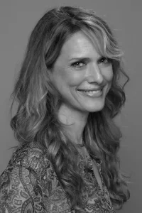 Lynn Shelton Yönetmen Profil Görseli