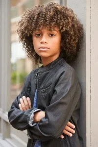 Lyon Daniels Oyuncu Profil Görseli