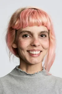 Mãeana Oyuncu Profil Görseli