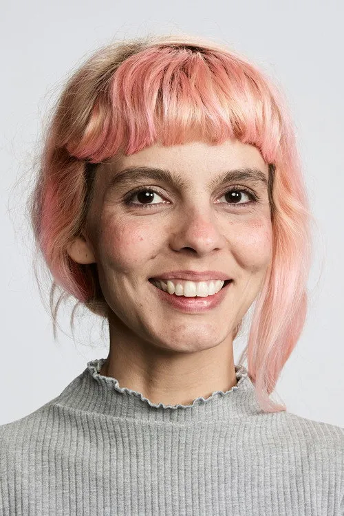 Mãeana Oyuncu Profil Görseli