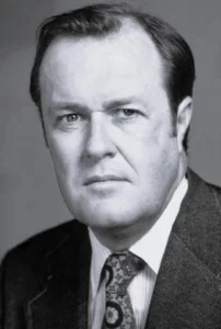 M. Emmet Walsh Oyuncu Profil Görseli