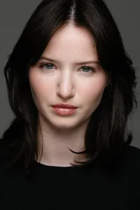 Madelyn Keys Oyuncu Profil Görseli