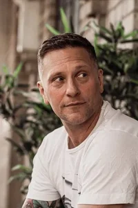 Magnus Betnér Oyuncu Profil Görseli