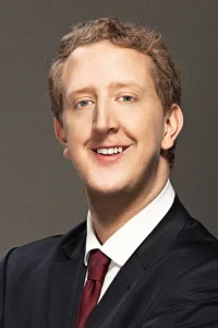 Magnus Devold Oyuncu Profil Görseli