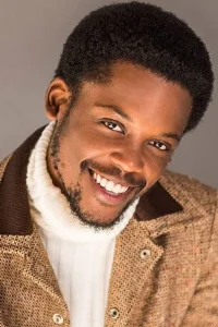 Maicon Rodrigues Oyuncu Profil Görseli