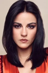 Maite Perroni Oyuncu Profil Görseli
