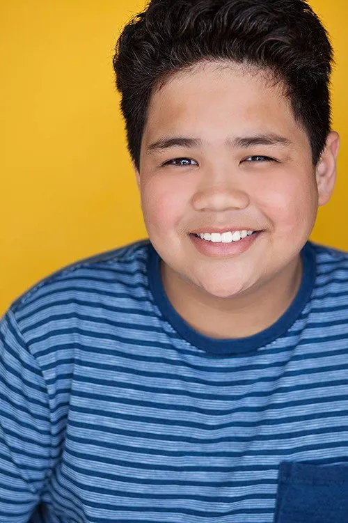 Makana Say Oyuncu Profil Görseli