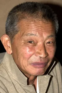 Mako Oyuncu Profil Görseli