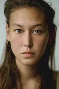 Malaya Stern Takeda Oyuncu Profil Görseli