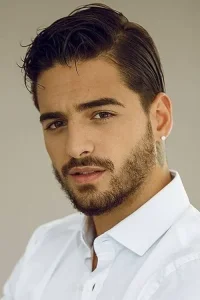 Maluma Oyuncu Profil Görseli