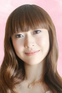 Mamiko Noto Oyuncu Profil Görseli