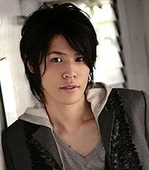 Mamoru Miyano Oyuncu Profil Görseli