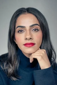 Mandip Gill Oyuncu Profil Görseli