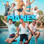 Manes dizi Türkçe İzle