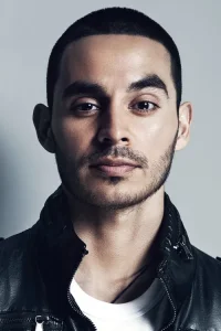 Manny Montana Oyuncu Profil Görseli