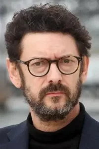 Manolo Solo Oyuncu Profil Görseli