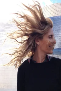 María Ripoll Yönetmen Profil Görseli