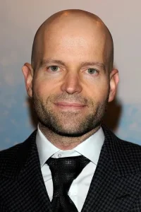 Marc Forster Yönetmen Profil Görseli